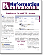 Information Advisor